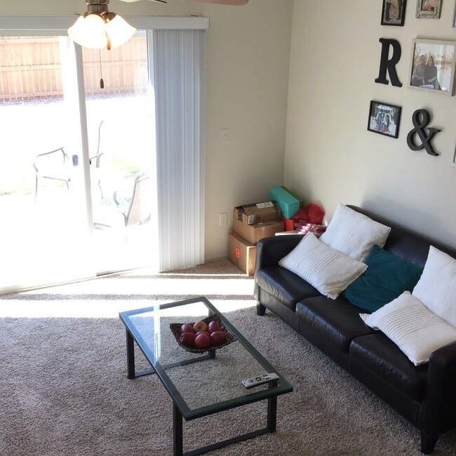 Photo - Beautiful 4-Bedroom Home South Fort Collins!