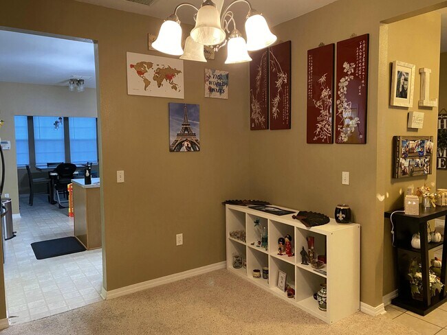 Photo - 512 Boulder St