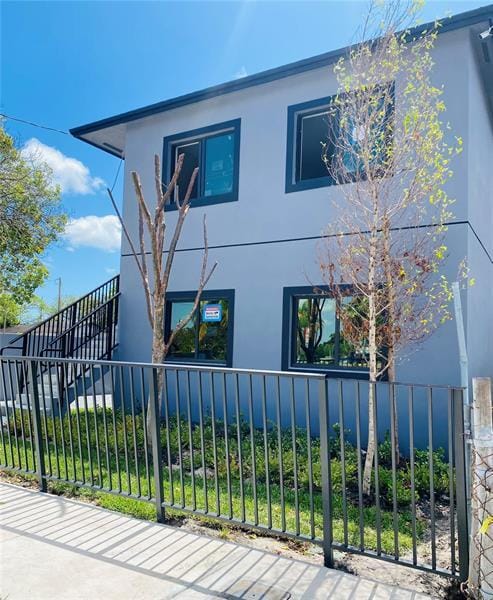 1704 NW 69th Ter House House - Image