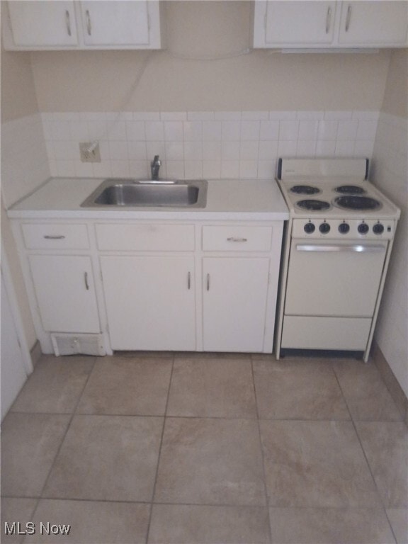 Photo - 52 Willow Dr Unit 1