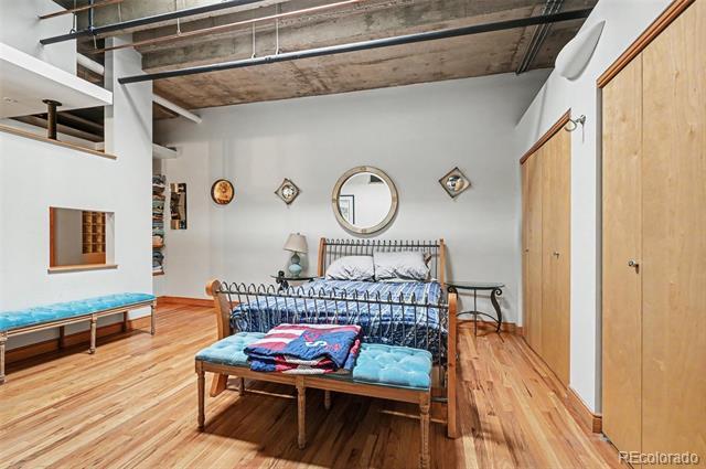 Photo - 1020 15th St Unit 220