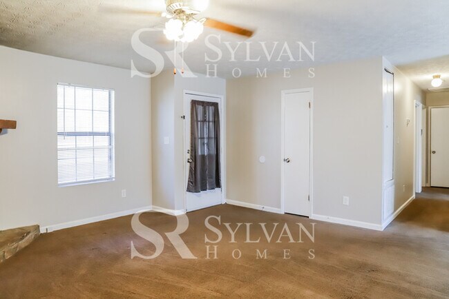 Photo - Luxury, Location, and Convenience, it is a...