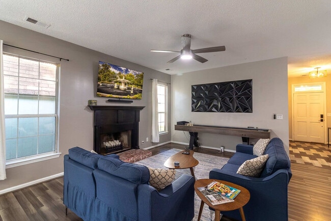 Photo - 9 Walthour Cove Unidad ID1369221P