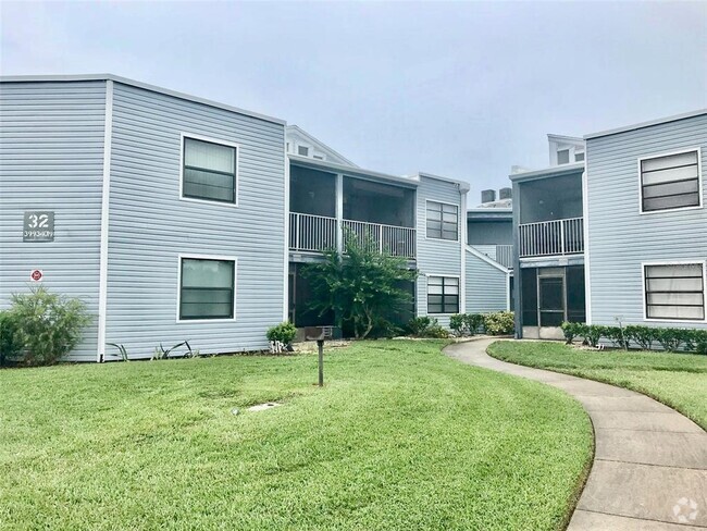 Building Photo - 4001 Atrium Dr Unit 5 Rental