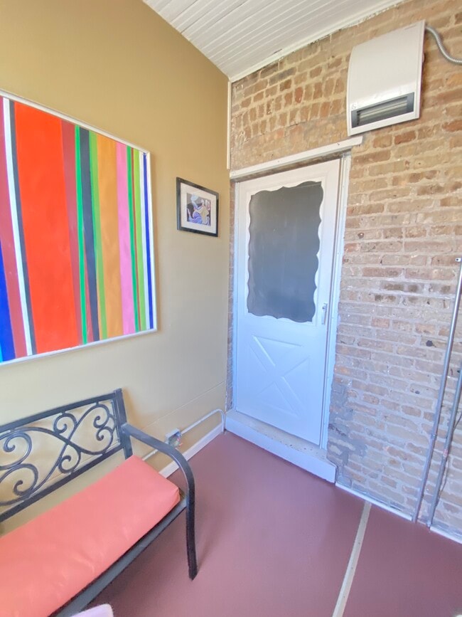 Photo - 12157 S Michigan Ave