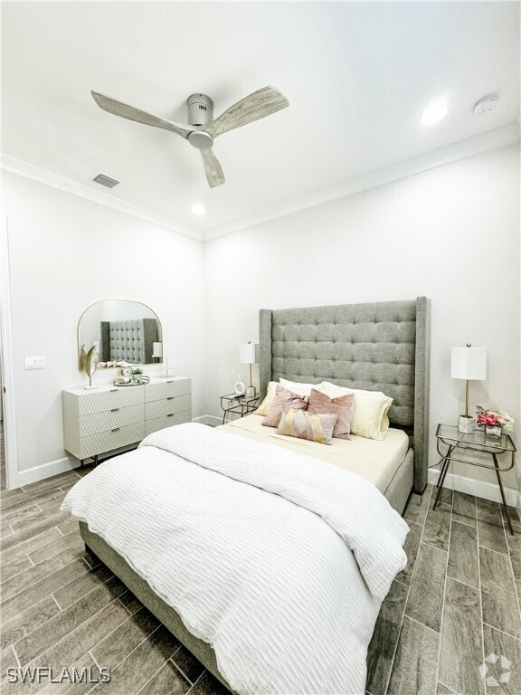Building Photo - 7289 Saona CT Rental
