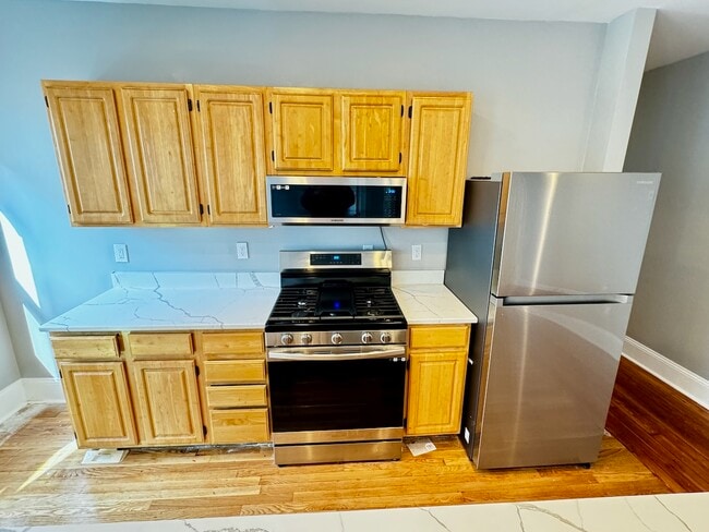 Photo - 33 Adamson St