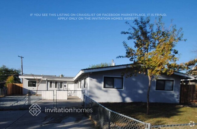 Building Photo - 6511 Brock Dr Rental