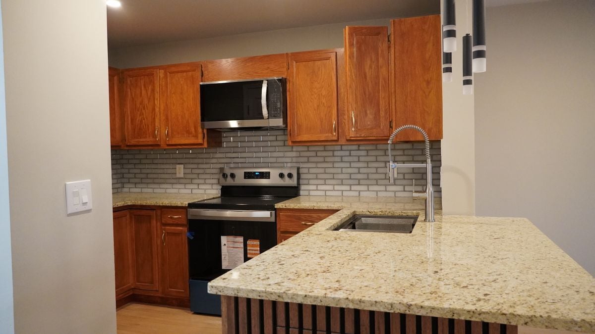 Photo - 103 Willow Springs Unit 103