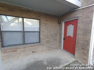 Photo - 6316 Cambridge Dr