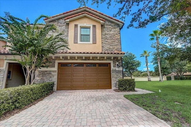 Immaculate 3/2.5 Townhouse in Eagle Creek ... - Immaculate 3/2.5 Townhouse in Eagle Creek ...