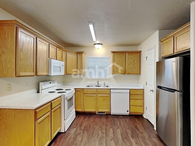 Photo - 4029 Dillon's Dr