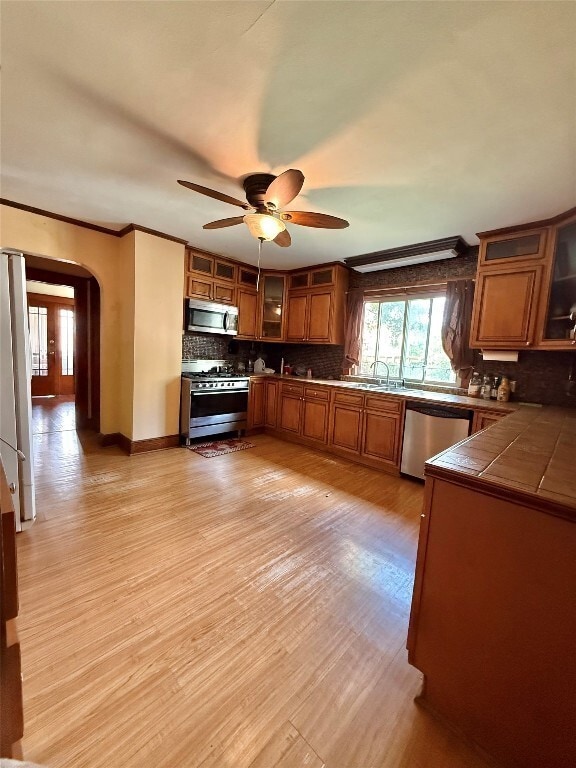 Photo - 198 Chapin St