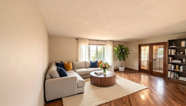 Photo - 1125 Charlene Ln