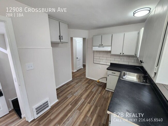 Photo - 12908 Crossburn Ave