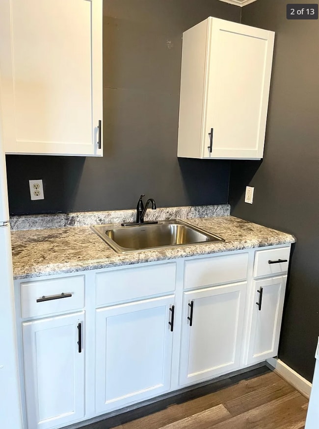 Photo - 1824 N Crown St Unidad 1824