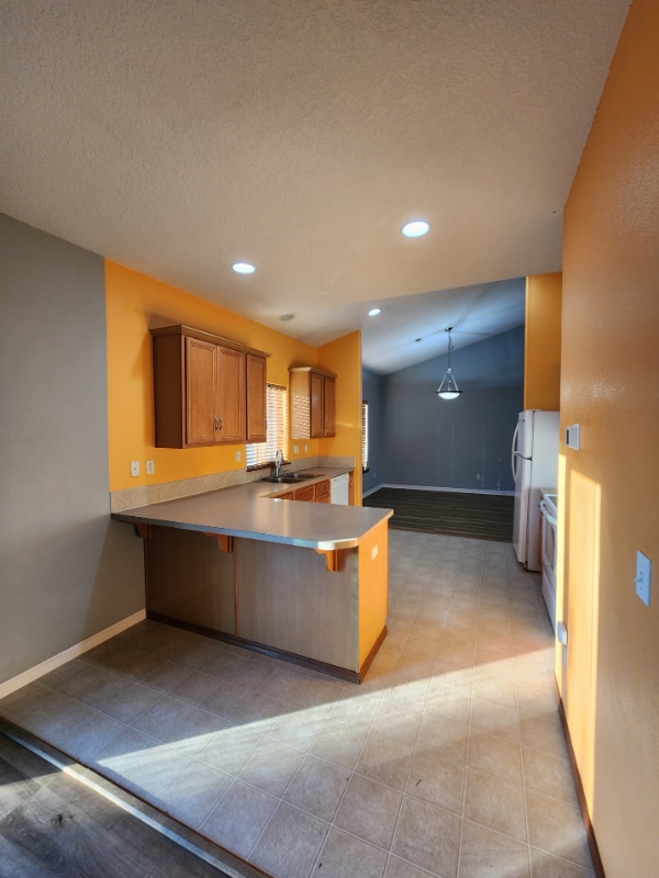 Photo - 1127 SE Rollins Ave