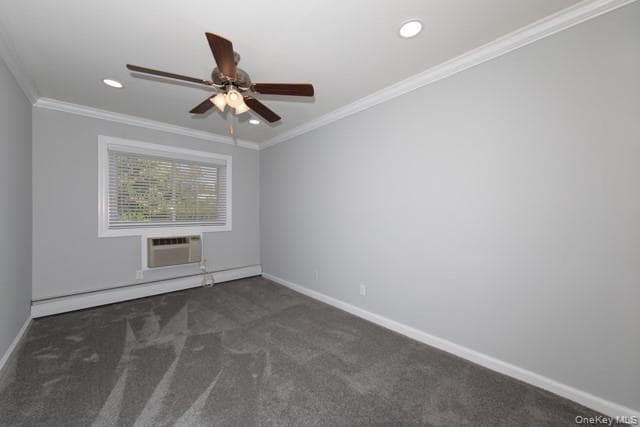 Photo - 427 Main St Unit 427-O