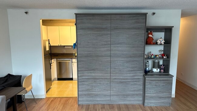 Photo - 440 N Wabash Ave Unit 1711