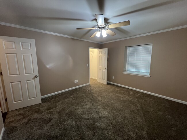 Photo - Walston Bridge Apartments Unidad 8