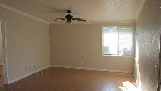 Photo - Darling 3/1 home near downtown Placerville!
