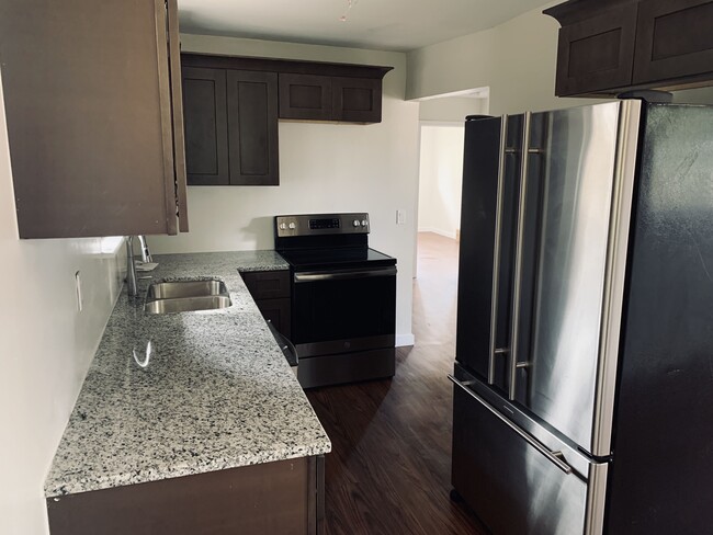 Photo - 2024 NW 26th St