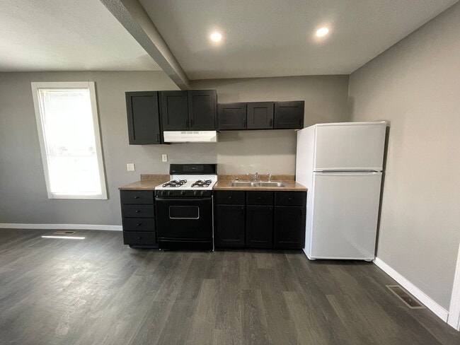 Photo - 1121 S 9th St Unidad 1121-1 S 9th Street