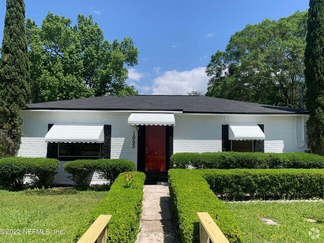 Building Photo - 1053 Ellis Rd S Rental