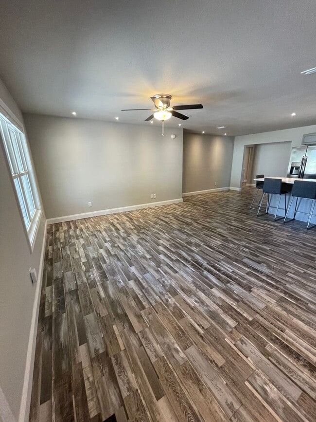 Photo - Available May!