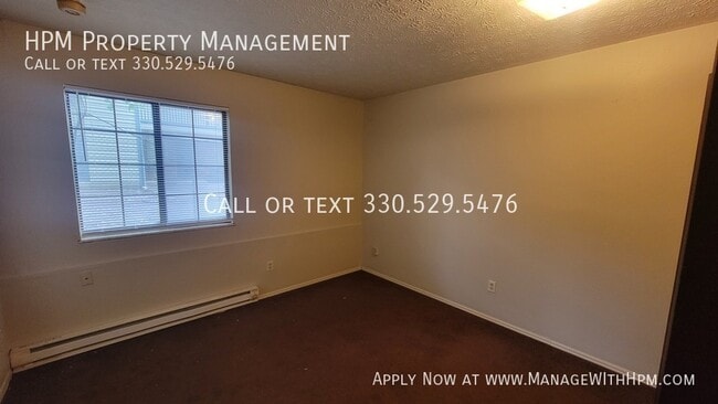 Photo - 417 Sherman St Unit 101