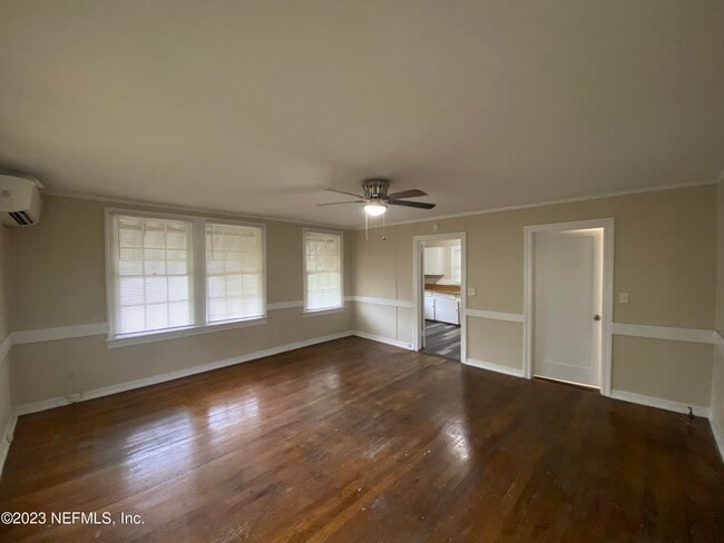 Photo - 2317 Bertha St