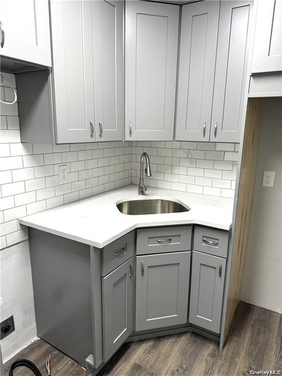 Photo - 23 Collegeview Ave Unit 21-6