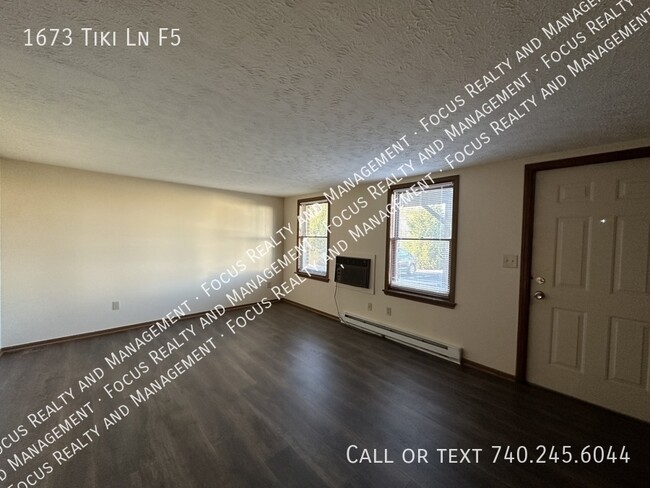 Photo - 1673 Tiki Ln