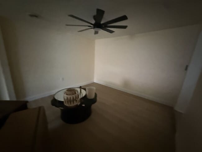 Photo - NEWLY RENOVATED 2 BEDROOM, 1 BATH HOME – 1... Unit 1