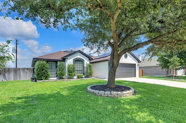 Photo - 1410 Sherry Dr