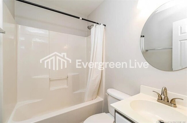 Photo - 3220 Reid Brook Ln