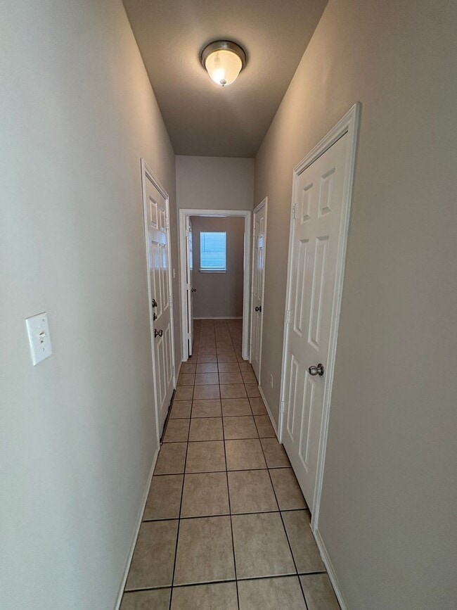 Photo - ? For Lease in Manor, TX! ?
