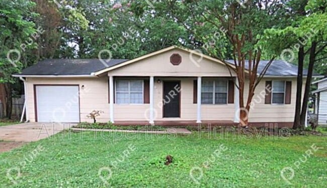 Photo - 640 Dawson Terrace NW Casa