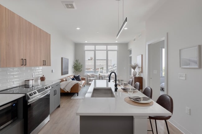 Photo - Breakwater Lofts