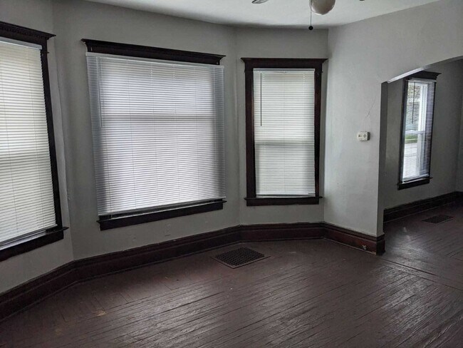 Photo - 1023 Washington Ave Unidad 1