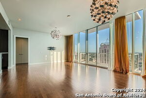 Photo - 610 E Market St Condo Unit 3114