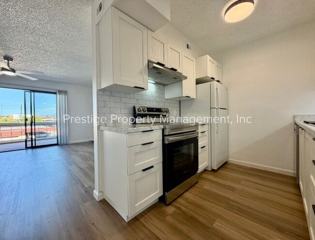 Photo - FULLY Remodeled and Cute NorthWest Condo With Everything You Need!!!