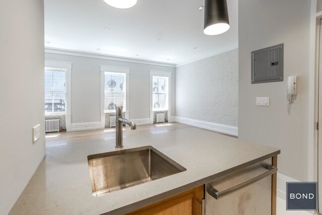 351 West 17th Street