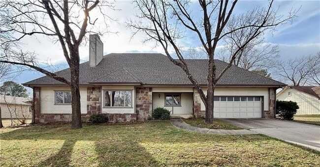 Photo - 9 Dunedin Dr