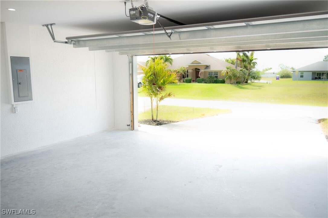 Photo - 415 NW 18th Terrace