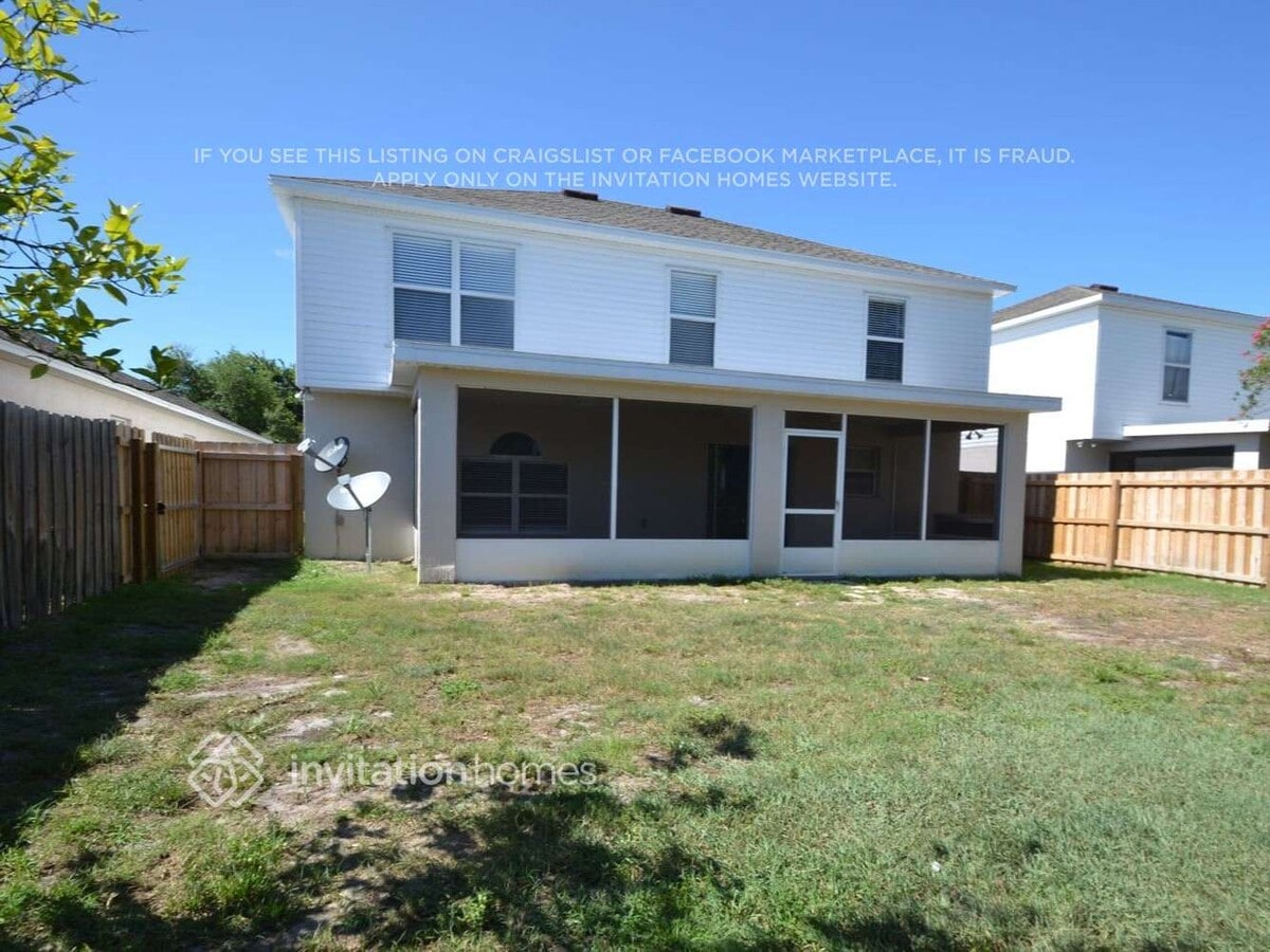 Photo - 747 Peachtree St