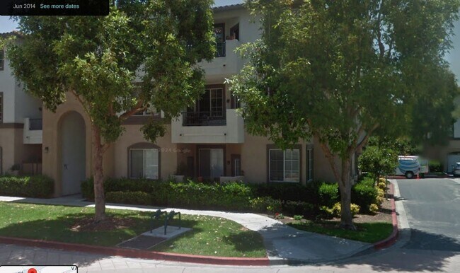 2184 Gill Village Way Unit 504