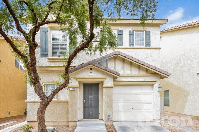 Photo - 1227 Golden Apple St