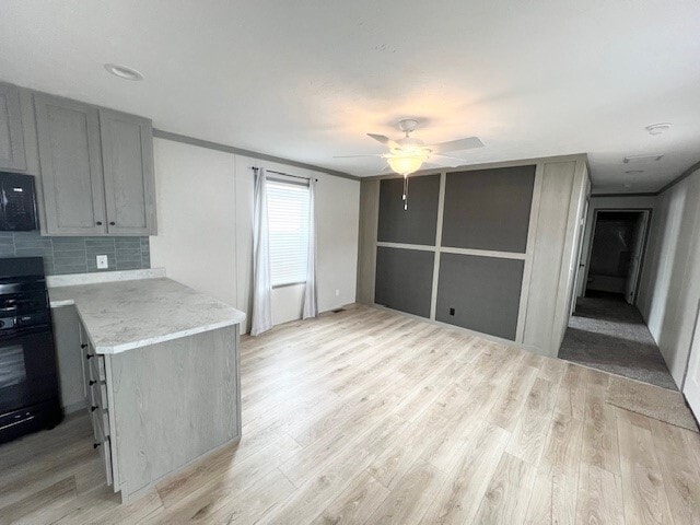 Photo - 3617 N Grand Ave E