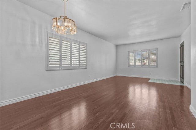 Photo - 14403 Benfield Ave